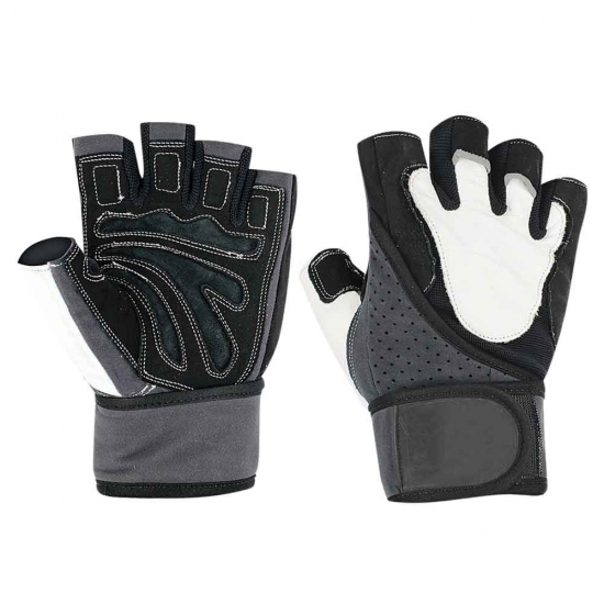 Weight Lifting Gloves