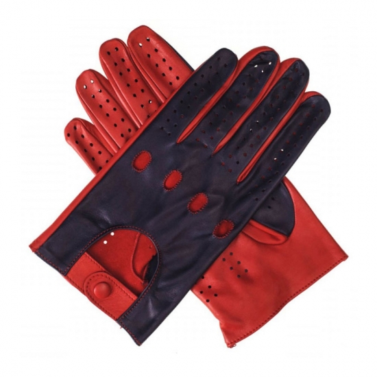 Driving Gloves