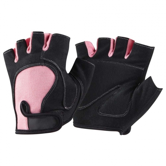 Cycling Gloves