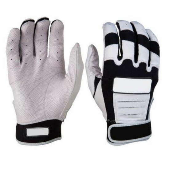 Batting Gloves